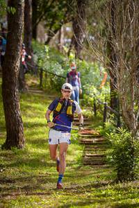 BIB: 
                            <button type="button" onclick="openModal(19237801)" class="btn btn-primary btn-sm float-right btn-popup" data-toggle="modal" data-target=".modal-high-quality">
                        <i class="fas fa-shopping-cart"></i> Add to Cart
                    </button>
                                            <button type="button" onclick="isThisMe(19237801, true)" class="btn btn-success btn-sm float-right btn-popup btn-isme hidden" data-toggle="tooltip" data-placement="bottom" title="นี่คือรูปของคุณใช่ไหม คลิกที่นี่เพื่อเอาเข้าอัลบั้ม">
                        <i class="fas fa-plus"></i> Add to album
                    </button>
                    <button type="button" onclick="isThisMe(19237801, false)" class="btn btn-warning btn-sm float-right btn-popup btn-isnotme hidden">
                        <i class="fas fa-ban"></i> Remove from album
                    </button>